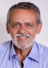 Foto de SÉRGIO PAULO CAMPOS