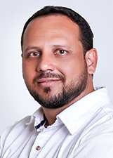 Foto de LEANDRO JOSÉ PÍNEIS