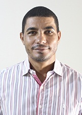 Foto de DIRSON BERNARDO DA FONSECA
