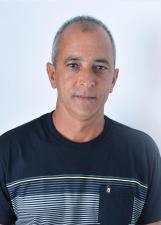 Foto de VANDERLEI DE FARIA PEDRO