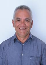 Foto de PEDRO PAULO DE ABREU