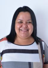 Foto de MÁRCIA CRISTINA GOMES GUIMARÃES
