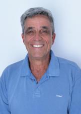 Foto de MÁRCIO MARTINS RIBEIRO