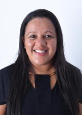 Foto de FLAUZIENE RIBEIRO DE LIMA