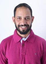 Foto de ADAILTON ALVES CARDOSO