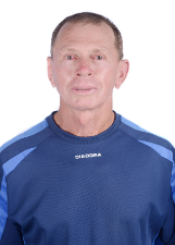 Foto de ANTONIO AUGUSTO PINHEIRO