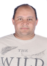 Foto de GENILSON ANTÔNIO DAMASIO