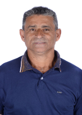 Foto de ELISEYEV TEIXEIRA DE CARVALHO