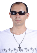 Foto de MAXSUEL ACÁCIO FERREIRA