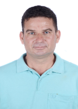 Foto de WELTON MARTINS PEREIRA