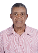 Foto de Luiz Antônio Brum