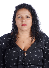 Foto de FÁTIMA APARECIDA MARCELO