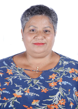Foto de Solilene Barbosa