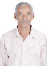 Foto de JAIME GONÇALVES DO ESPIRITO SANTO