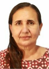 Foto de Claudia Maria de Oliveira Dias