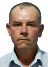 Foto de EDERLY MAGNO DA SILVEIRA