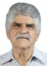 Foto de ABDO SIMAN FILHO