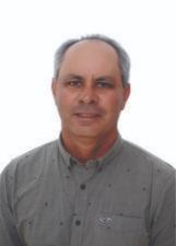Foto de RONALDO ALVES DA SILVA