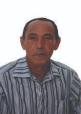 Foto de IVONE DE SOUZA SILVA