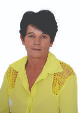 Foto de MARGARIDA AUGUSTA DA SILVA