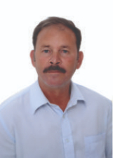 Foto de VALDEMIR MIRANDA DE ARAUJO