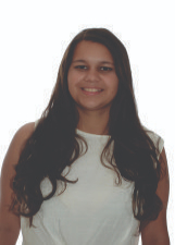 Foto de KETLEM DAYANE ALMEIDA EVANGELISTA