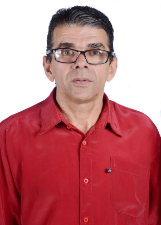 Foto de Luiz Carlos Faustino