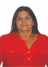 Foto de CLAUDIA REGINA DOS SANTOS QUEIROGA