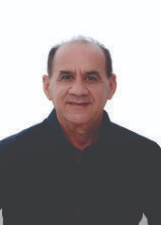 Foto de WANDERLUCIO ALVES  MAGALHÃES