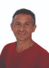 Foto de MAGNO JOSE DE ALMEIDA