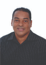 Foto de RENATO ALVES DA SILVA