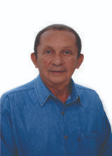 Foto de LAFAIETE SILVA DE LIMA