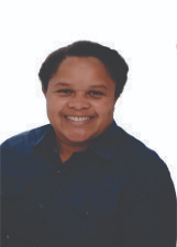 Foto de JANETE GERALDA DE SOUSA GONÇALVES