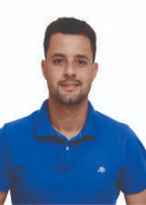 Foto de GENILSON CAMELO BORGES