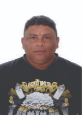 Foto de VANDERLUCIO RODRIGUES DOS SANTOS
