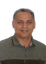 Foto de Manoel Pereira de Matos Neto