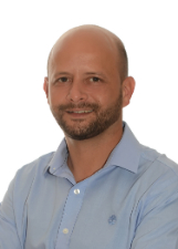 Foto de RODRIGO MAGALHÃES COELHO