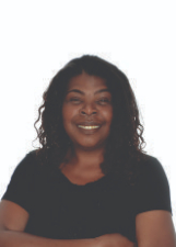 Foto de MARIA APARECIDA SILVA DE OLIVEIRA
