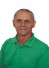 Foto de JOSÉ CAMPOS DOS REIS