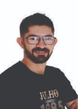 Foto de THALIBE CARVALHO LACERDA BARROSO
