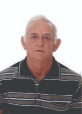 Foto de ELI BONIFACIO DE BRITO