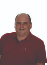 Foto de FABRICIO CUNHA FIGUEIREDO