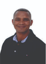 Foto de IVANILSON MARINHO DE OLIVEIRA