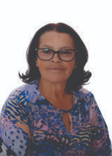 Foto de GLAUCIA MARIA AIRES