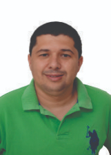 Foto de OSVANIO FERREIRA DOS SANTOS