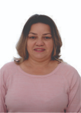 Foto de MARINES APARECIDA CARVALHAIS ASSUNÇAO NUNES