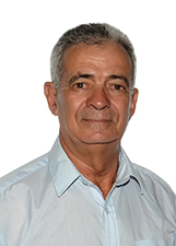 Foto de Agostinho Coelho da Fonseca