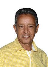 Foto de JOSÉ MARIA DE SOUSA PIMENTA