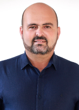 Foto de DALMO FARIA BARROS