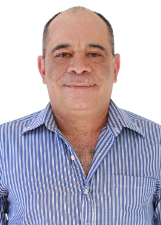 Foto de JORGE WILSON MODESTO RIBEIRO